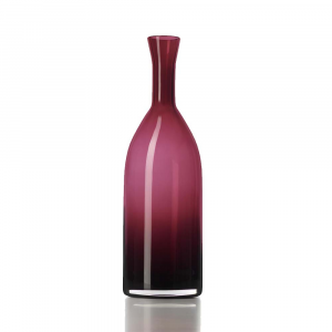 Bottle Morandi Ruby Red 11