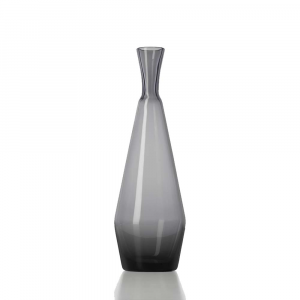 Bottle Morandi Grey 09