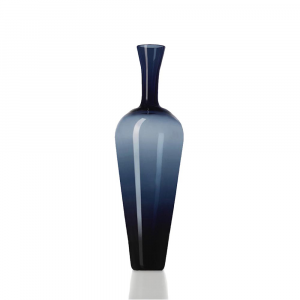 Bottle Morandi Air Force Blue 04