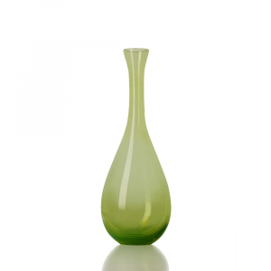Bottle Morandi Acid Green 02