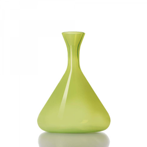 Bottle Morandi Acid Green 01