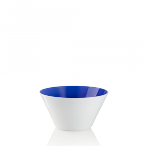 Small Bowl Lidia Blue                         