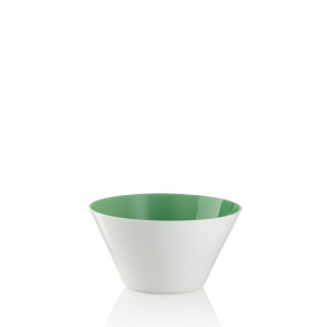 Small Bowl Lidia Green                                   