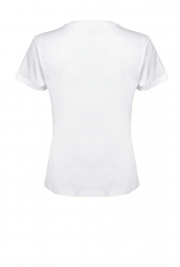 Quentin 1 T-Shirt - PINKO 