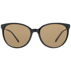  Rodenstock R3297 A 55 56-16