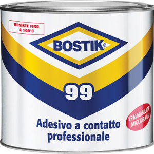 BOSTIK 99 GR 850