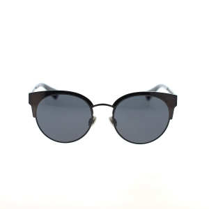Dior Sonnenbrille DioramaMini 807/IR