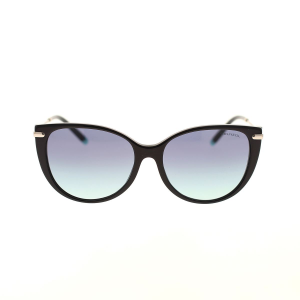 Tiffany TF4178 80019S Sonnenbrille