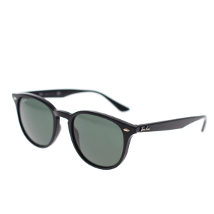 Sonnenbrille Ray-Ban RB4259 601/71