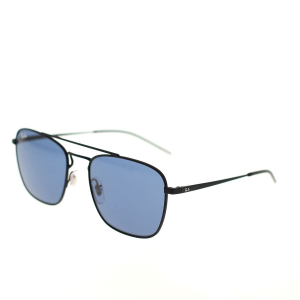 Sonnenbrille Ray-Ban RB3588 901480
