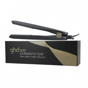 Piastra GHD GOLD 
