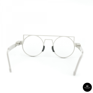 VAVA eyewear CL0004 by Alvaro Siza Vieira