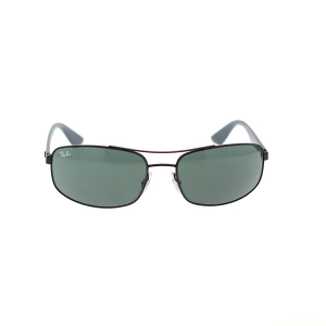 Sonnenbrille Ray-Ban RB3527 006/71