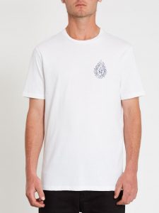 T-Shirt Volcom Coral Morph