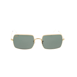 Sonnenbrille Ray-Ban Rectangle RB1969 919631