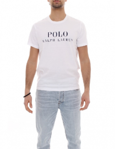 Polo Ralph Lauren T-Shirt Manica Corta