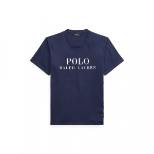 Polo Ralph Lauren T-Shirt Manica Corta