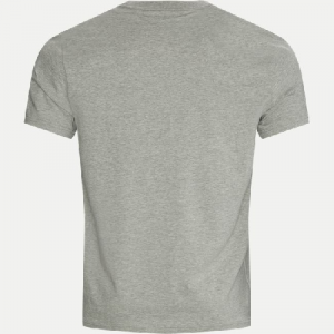 Polo Ralph Lauren T-Shirt Manica Corta