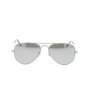 Occhiali da Sole Ray-Ban Aviator RB3025 W3275