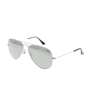 Ray-Ban Aviator-Sonnenbrille RB3025 W3275
