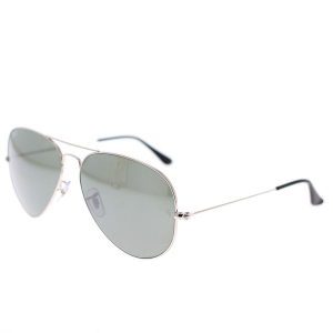 Ray-Ban Aviator-Sonnenbrille RB3025 003/40