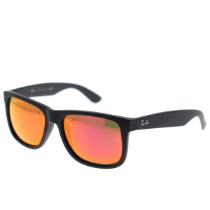 Sonnenbrille Ray-Ban Justin RB4165 622/6Q