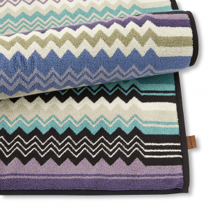 Tappeti bagno missoni: vendita Biancheria e Accessori Casa