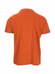 Trussardi T-Shirt 52T00484 1T005172