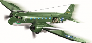 Cobi - Small Army Douglas C-47 Skytrain