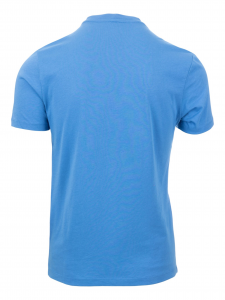 Blauer T-Shirt 21SBLUH02128 004547