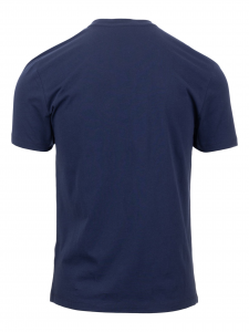 Blauer T-Shirt 21SBLUH02128 004547