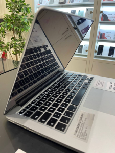 Apple MacBook Pro 2014 - intel® i5 - 13