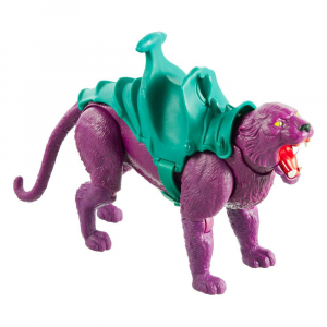 *PREORDER* Masters of the Universe ORIGINS: PANTHOR by Mattel 2021