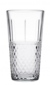 Higness Tempered glass Glass (6pcs)