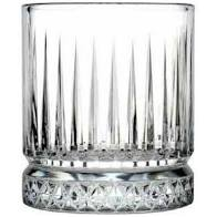 Elisya Tempered glass Glass (6pcs)
