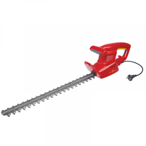 WOLF TAGLIARAMI TELESCOPICO A BATTENTE CM.65-90 POWER CUT RS 900T -  POTATURA - ATTREZZI - GIARDINO