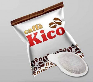 150 CIALDE CAFFE' KICO