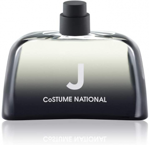 Costume National J 50 ml Eau de parfum
