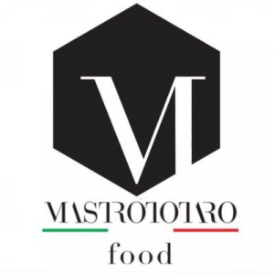 Mastrototaro Food