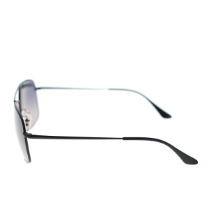 Sonnenbrille Ray-Ban RB3611 006/71