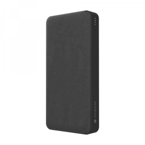 Mophie Powerstation USB-C XXL: la batteria extra per il pc portatile