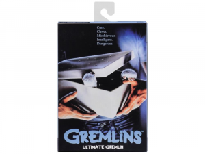 Gremlins Ultimate: GREMLIN by Neca