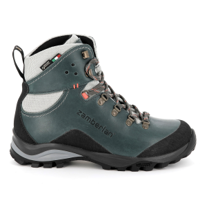 330 MARIE GTX® RR WNS   -   Women's Hiking & Backpacking Boots   -   Peacock