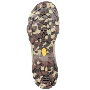 1013 LEOPARD GTX® WL   -   Men's Hunting & Hiking Boots   -   Camouflage