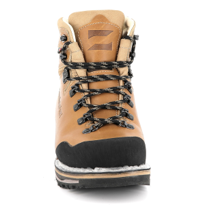 1025 TOFANE NW GTX® RR WNS   -   Women's Hiking & Backpacking Boots   -   Waxed Camel