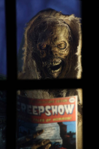 Creepshow: THE CREEP by Neca
