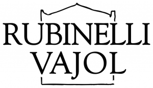 Rubinelli Vajol