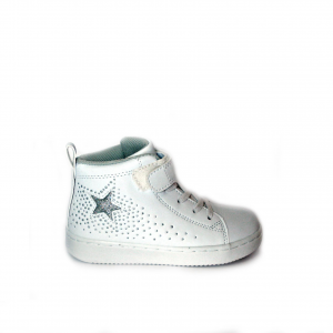 Sneakers alte stella Lelli kelly (*)