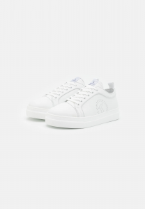 Sneakers Trussardi Uomo