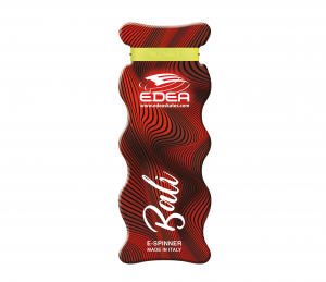 E-Spinner Edea